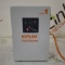 Level 1 Technologies Inc. Hotline HL-90 Fluid Warmer - 487023