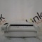 VIDAR Systems Corporation Dental Film Digitizer - 518037