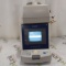 Canon USA TX-F Full Auto Tonometer - 452386