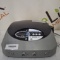 Anspach SC2100 Power Console - 508551