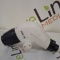 Leica S4E Binocular Zoom Stereo Head - 471474