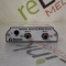 Metrohm 602101010 Analog Measuring Module - 483687