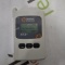 Cardiac Science X12+ Telemetry Transmitter - 483032