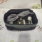 Dale Technology Dale 601 Safety Analyzer - 490443