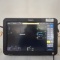 Philips Expression IP5 Information Portal - Remote Display - 488238