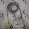 GE Healthcare CBF 3.5 Curved Array Transducer - 516781