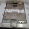 GE Healthcare 46-262555P3 Cassette Tray - 503818