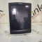 Mindray V12 Bedside Patient Monitor - 464513