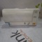Philips M3001A-A02 OxiMax SpO2, NIBP, ECG MMS Module - 477781