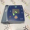 Philips HeartStart FR2+ AED - 447152