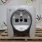 Canfield Scientific, Inc. Visia Skin Analysis System - 484049