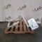 Progeny Dental Preva Dental X-Ray - 472805