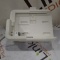 Philips M8040A #A03 Universal Docking Station - 485001