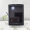 Mindray V12 Bedside Patient Monitor - 276212