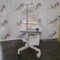 Hill-Rom C2000 Infant Incubator - 519288