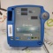 GE Healthcare Dinamap Pro 100V2 Patient Monitor - 513433
