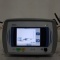 Boston Scientific EKOS PT-3B EkoSonic Control Unit - 498771