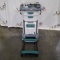 St. Jude Medical, Inc. EnSite Velocity Amplifier Cardiac Ablation Generator - 512180