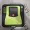 Zoll AED Pro - 507825