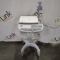 GE Healthcare MAC 5500 ECG without CAM Module - 470535