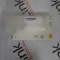 Philips M3001A-A01C12 Fast SpO2, NIBP, 12 lead ECG MMS Module - 456570