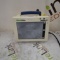 Welch Allyn Propaq CS 242 Vital Signs Monitor - 471613