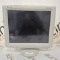 Elo Touch Solutions ET1820L 18