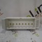 Philips M8048A IntelliVue Module Rack - 520054