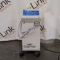 Gaymar Medi-Therm III MTA7900 Hyper/Hypothermia Machine - 486077
