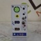 Spacelabs Healthcare 91496 Multiparameter Module - 508589