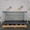 LabconCo Corp XPert Balance Enclosure - 493196