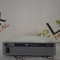 Karl Storz 200901 20 Interface Control - 473114