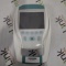 Verathon Medical, Inc BVI 9400 Bladderscan - 480931