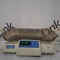 Olympic Smart Scale Pediatric Scale - 481983