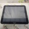 Spacelabs Healthcare Xprezzon 94267 Opt-19 Patient Monitor - 501683