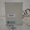 Medical Measurement Systems CMP-V2-A1 Perfusion Pump Plus - 488282