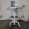 Philips Respironics V60 BiPAP Ventilator - 488758