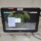 Philips MX800 Bedside Patient Monitor - 518349