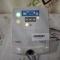 Teleflex Medical Hudson RCI Neptune Heated Humidifier - 502773