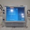 Medtronic NIM Response 3.0 Nerve Monitoring System - 521548