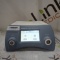 Medtronic 01-0043 Situate Detection System X - 499633