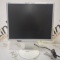 NEC Multisync 19