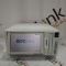 Stryker 240-050-988 SDC Ultra HD Information System - 515484