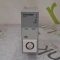 Philips M1002B ECG/Resp Single Parameter Module - 512968