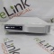 Stryker Wireless Transmitter Synk Wireless platform - 277728