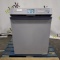 Thermo Scientific TSX505SA 5.5ft Undercounter Refrigerator - 519580