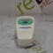 Welch Allyn Suretemp 679 Thermometer - 493411