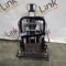 Mizuho OSI 5358 Ultra Shoulder Positioner - 503684
