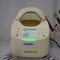 Medela 87115 Waterless Milk Warmer - 520143