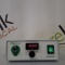 Hologic, Inc. MyoSure Tissue Removal System - 505284